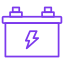 Battery Replace